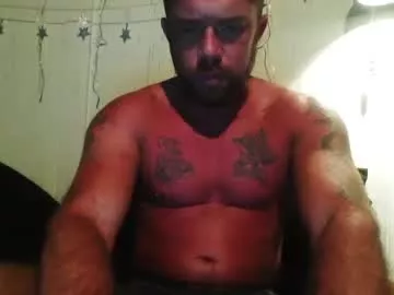 Offline the_mikaelsons on Chaturbate