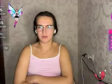 the_princese — Pull down my shorts and spank my ass #new #bigass #longhair #smalltits #braces #young *PVT is open* [52 tokens remaining]