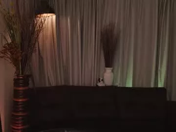 Offline thea_ome on Chaturbate