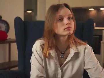theadrewett from Chaturbate is Freechat