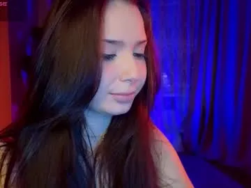 thebbylu on Chaturbate