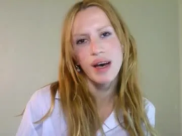 Offline thedollxxxperience on Chaturbate