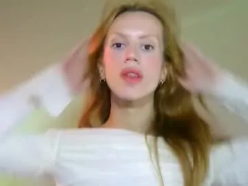 Offline thedollxxxperience on Chaturbate