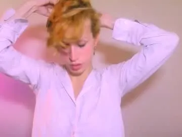 Offline thedollxxxperience on Chaturbate