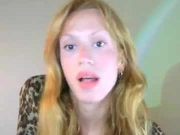 Offline thedollxxxperience on Chaturbate