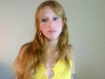 Offline thedollxxxperience on Chaturbate