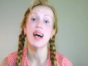 Offline thedollxxxperience on Chaturbate