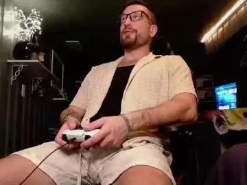 theehhteam from Chaturbate