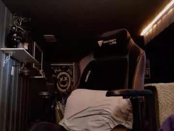 theehhteam from Chaturbate