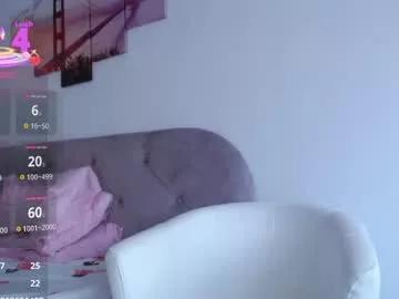 theellenshow from Chaturbate