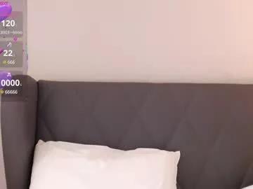 theellenshow from Chaturbate