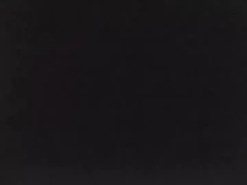 Offline thefunofit on Chaturbate