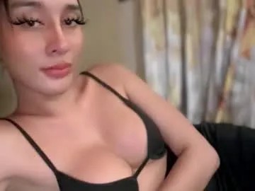 Offline thehornyjane on Chaturbate