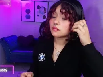 theia_moon_ on Chaturbate