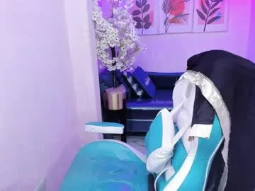 theia_moon_ on Chaturbate