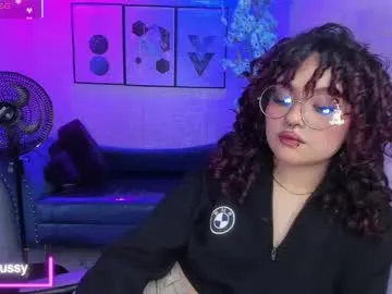 theia_moon_ on Chaturbate