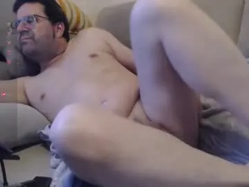 Offline theonehoney on Chaturbate