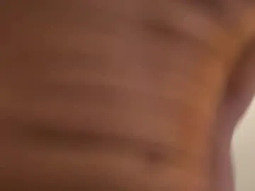 Offline therealdylansdick on Chaturbate