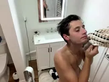 Offline therealdylansdick on Chaturbate