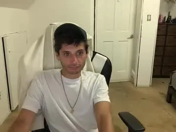 Offline therealdylansdick on Chaturbate