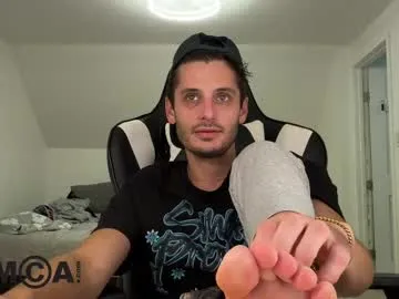 therealdylansdick — #young #bigfeet #cute #new