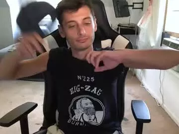 Offline therealdylansdick on Chaturbate