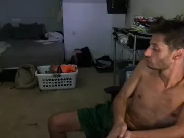 Offline therealdylansdick on Chaturbate