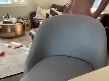 Offline therealdylansdick on Chaturbate