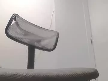 Offline theryhot21 on Chaturbate