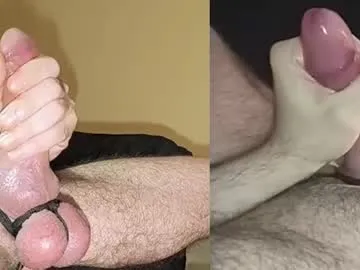 Offline thesexorcis on Chaturbate