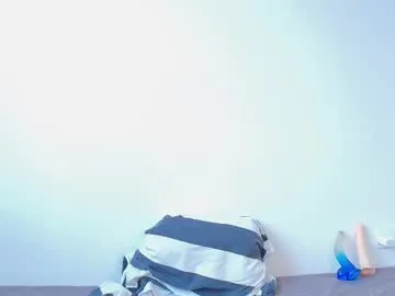 Offline thiago_n_sam on Chaturbate