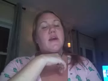 Offline thicclunababy on Chaturbate