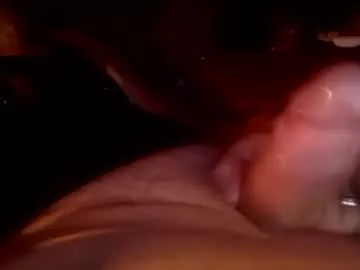 Offline thickcock0008 on Chaturbate