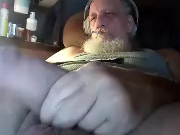 Offline thickcock0008 on Chaturbate