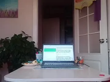 Offline thickforest on Chaturbate