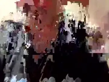 Offline thomhor on Chaturbate