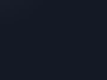 Offline tiameakin on Chaturbate