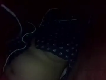 tiddystiny on Chaturbate