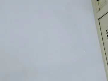 Freechat tifanymonroehot on Chaturbate