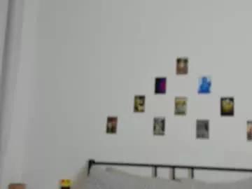 tiffany_loong from Chaturbate