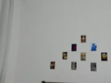 tiffany_loong from Chaturbate