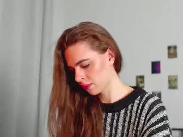 tiffany_loong from Chaturbate