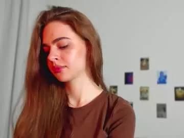 tiffany_loong from Chaturbate