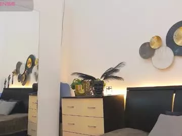 Offline tim_mart on Chaturbate