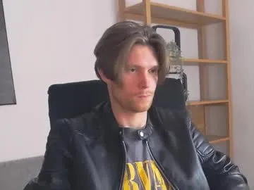 Offline tim_mart on Chaturbate