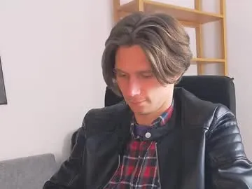 Offline tim_mart on Chaturbate