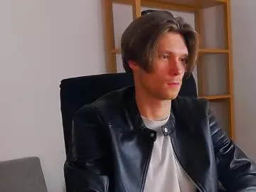 Offline tim_mart on Chaturbate