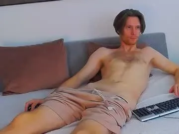 Offline tim_mart on Chaturbate