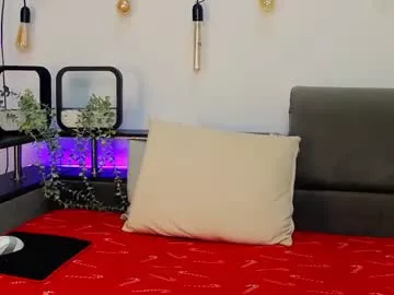 Offline tim_mart on Chaturbate