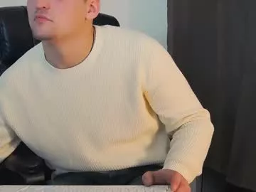 Offline tim_mart on Chaturbate